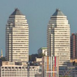 nedvijimost-dnepr