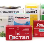 antacid-03