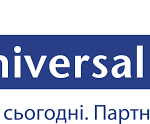 процентные ставки по депозитам